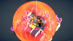 ꡼ No.001 | AUTARKIS