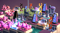 ꡼ No.003 | AUTARKIS