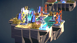 ꡼ No.007 | AUTARKIS