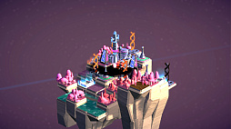 ꡼ No.011 | AUTARKIS