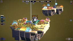 ꡼ No.012 | AUTARKIS