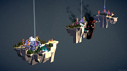 ꡼ No.013 | AUTARKIS