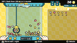 ꡼ No.002 | 졼󥲡ߥ饤οȥCupiclawסॷ祦2025ؽŸꡣܸбΥǥ