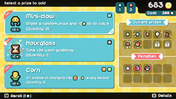 ꡼ No.004 | 졼󥲡ߥ饤οȥCupiclawסॷ祦2025ؽŸꡣܸбΥǥ