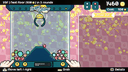 ꡼ No.008 | 졼󥲡ߥ饤οȥCupiclawסॷ祦2025ؽŸꡣܸбΥǥ