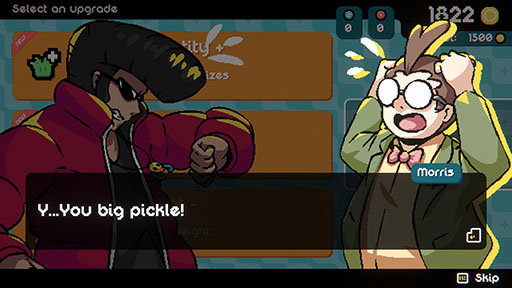 ꡼ No.013 | 졼󥲡ߥ饤οȥCupiclawסॷ祦2025ؽŸꡣܸбΥǥ