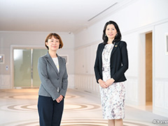 Υ󥿥ӥ塼25ǯФĩ࿷ʡɡʤ ζܤοҡ׳ȯԤ롤Ĺǯۤȥޥͤ᤿տȺ