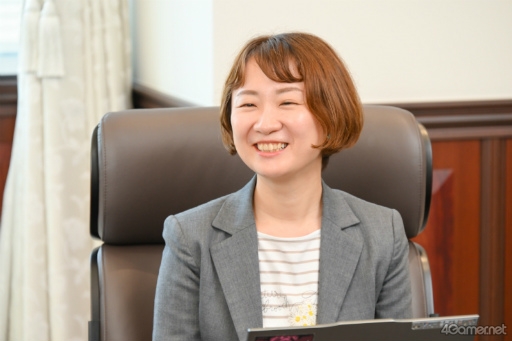 ꡼ No.004Υͥ / Υ󥿥ӥ塼25ǯФĩ࿷ʡɡʤ ζܤοҡ׳ȯԤ롤Ĺǯۤȥޥͤ᤿տȺ