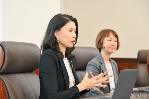 ꡼ No.005Υͥ / Υ󥿥ӥ塼25ǯФĩ࿷ʡɡʤ ζܤοҡ׳ȯԤ롤Ĺǯۤȥޥͤ᤿տȺ