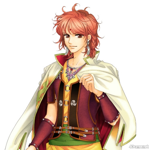 ꡼ No.008Υͥ / Υ󥿥ӥ塼25ǯФĩ࿷ʡɡʤ ζܤοҡ׳ȯԤ롤Ĺǯۤȥޥͤ᤿տȺ