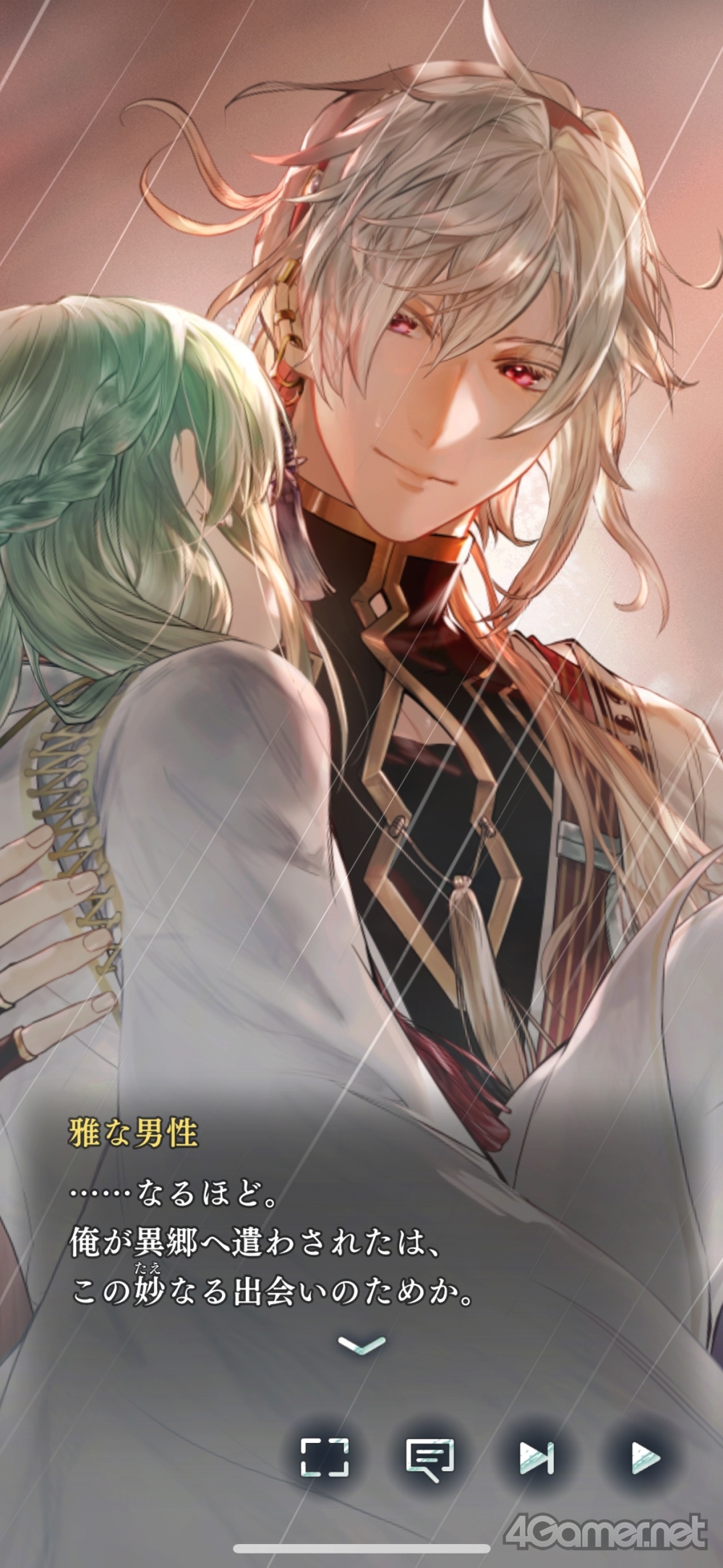 ꡼ No.001 | Υץ쥤ݡϥ꡼ǿʤ ζܤοҡסȬդȤδطŤź̤ʻ֤θ