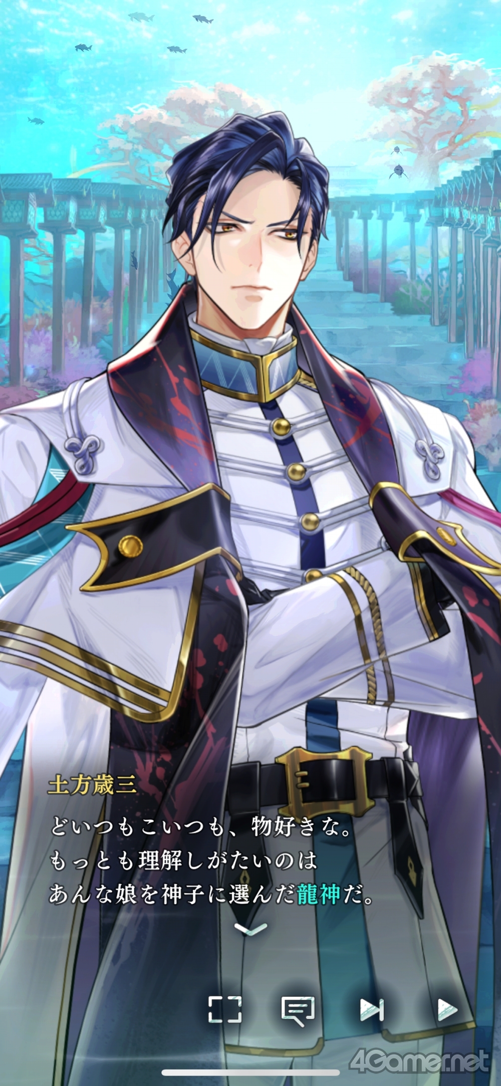 ꡼ No.002 | Υץ쥤ݡϥ꡼ǿʤ ζܤοҡסȬդȤδطŤź̤ʻ֤θ