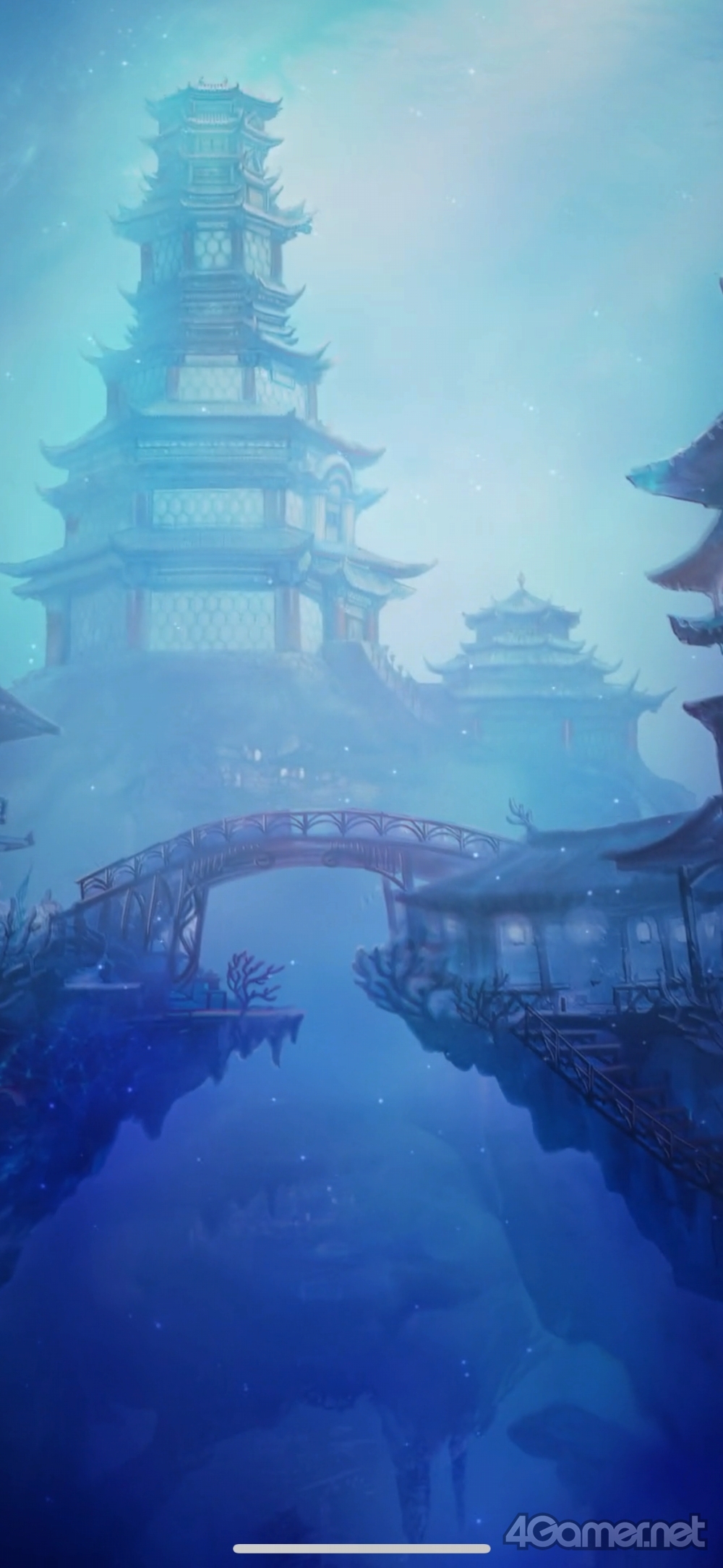 ꡼ No.006 | Υץ쥤ݡϥ꡼ǿʤ ζܤοҡסȬդȤδطŤź̤ʻ֤θ