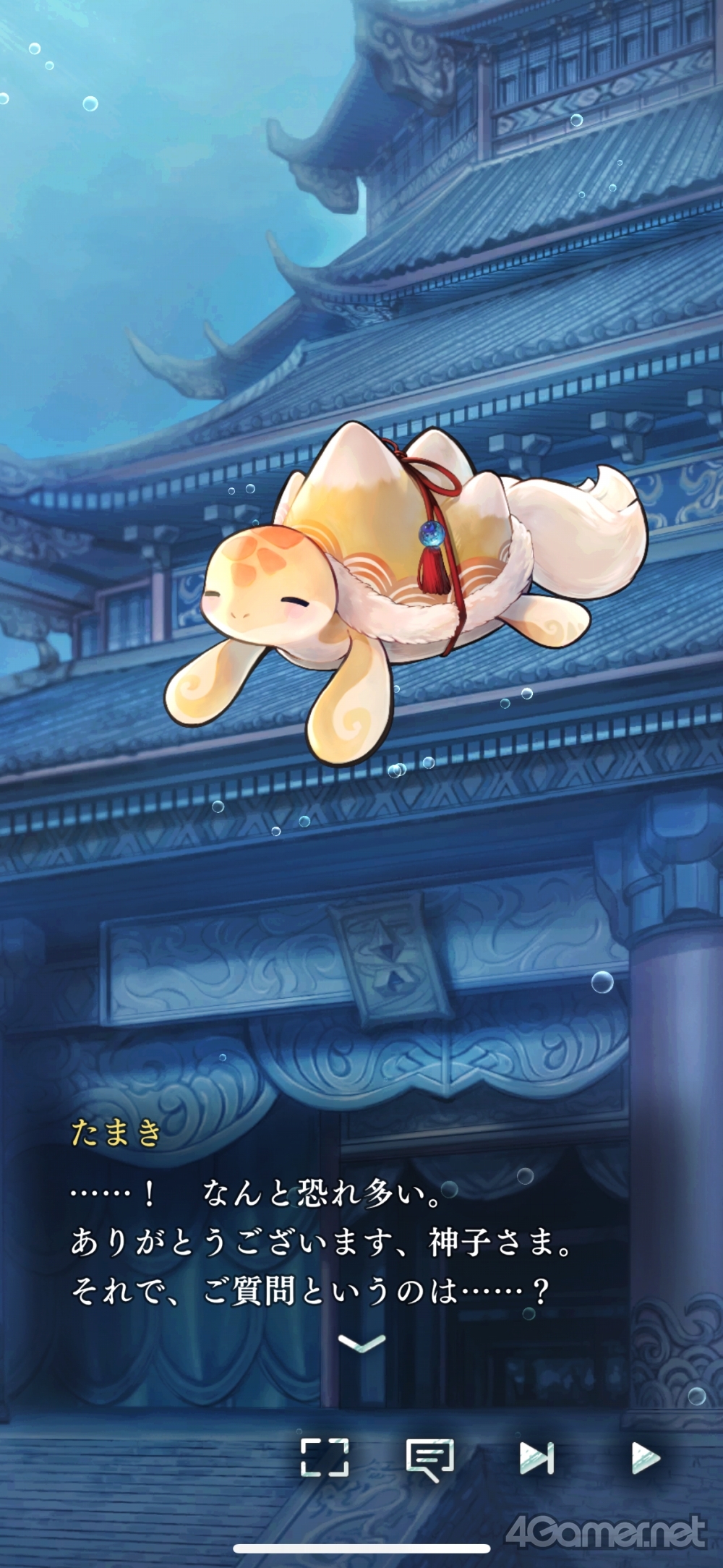 ꡼ No.007 | Υץ쥤ݡϥ꡼ǿʤ ζܤοҡסȬդȤδطŤź̤ʻ֤θ