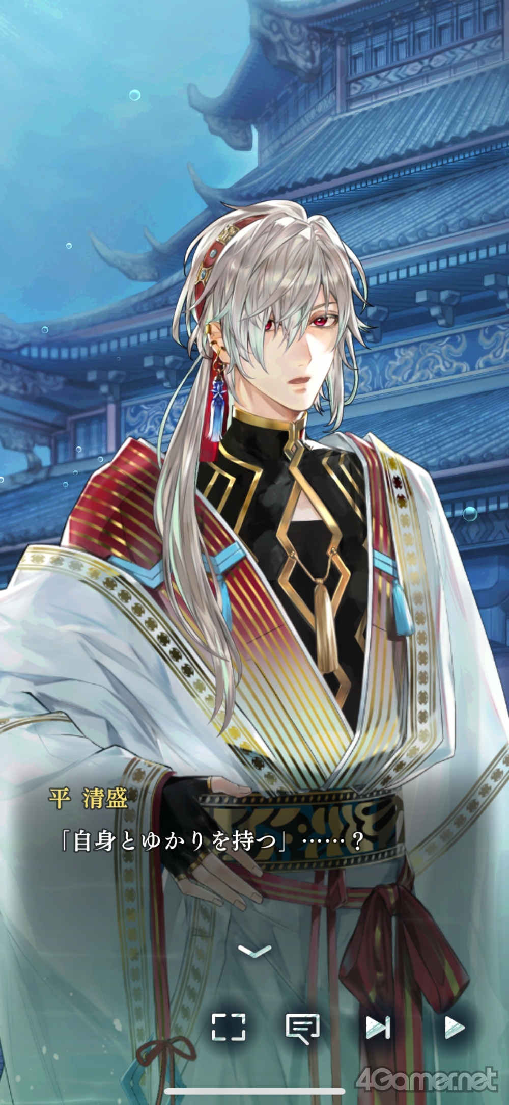 ꡼ No.009 | Υץ쥤ݡϥ꡼ǿʤ ζܤοҡסȬդȤδطŤź̤ʻ֤θ