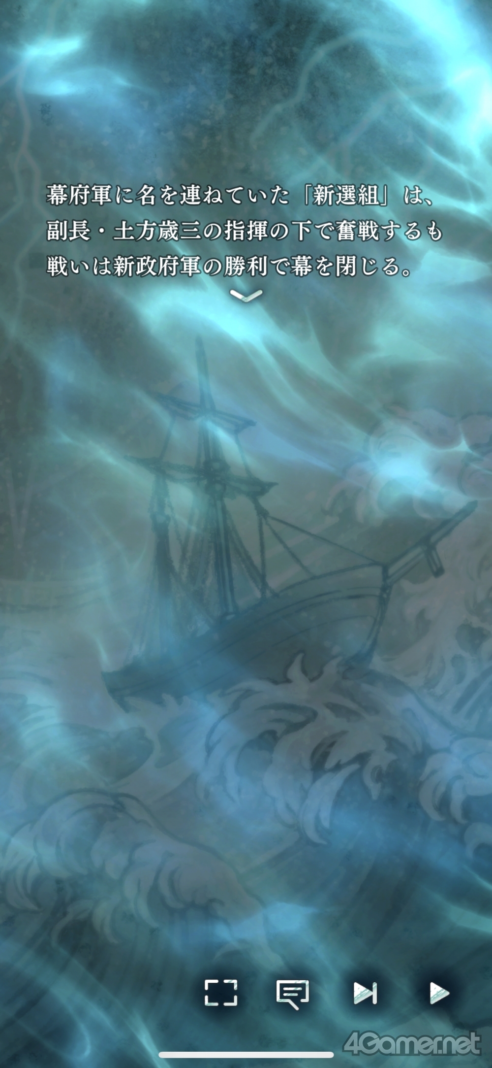 ꡼ No.011 | Υץ쥤ݡϥ꡼ǿʤ ζܤοҡסȬդȤδطŤź̤ʻ֤θ