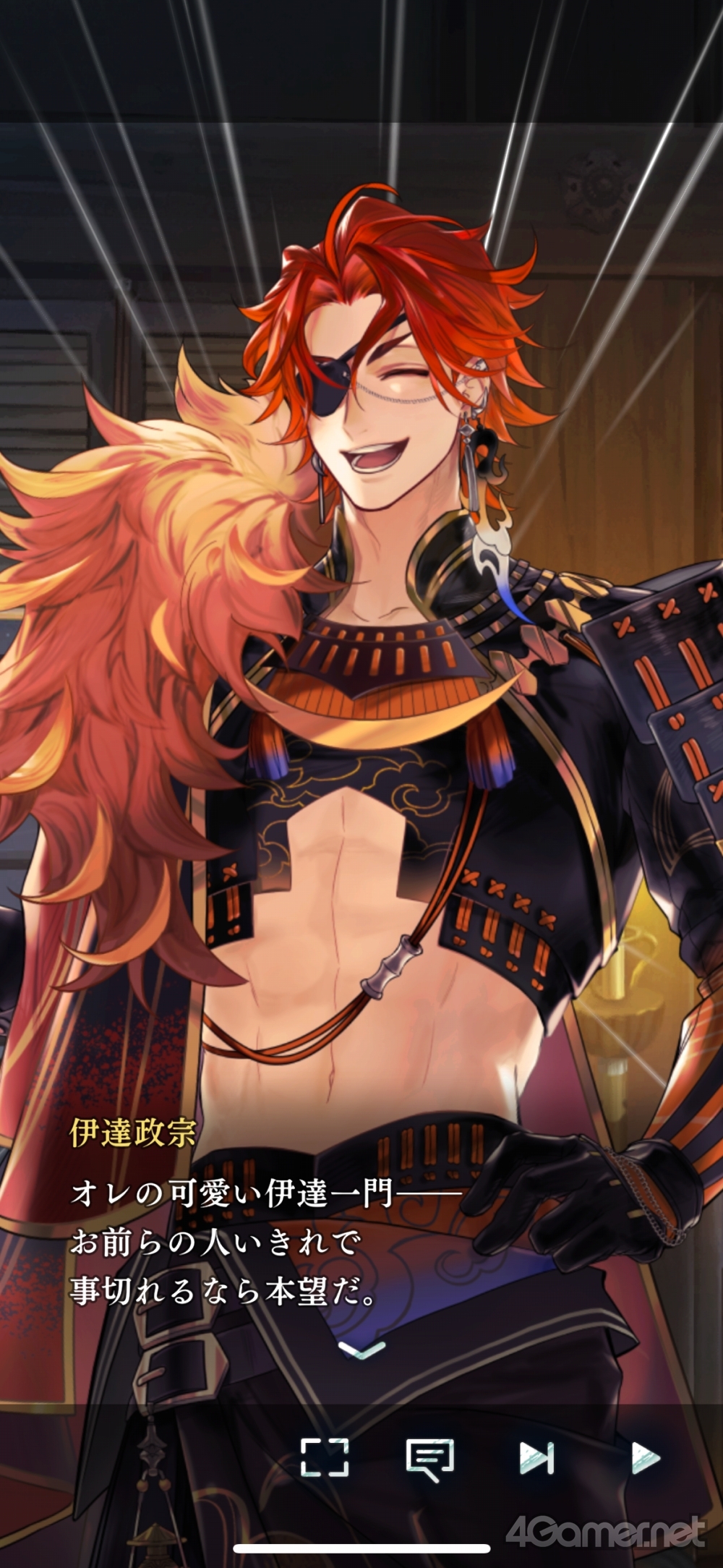 ꡼ No.012 | Υץ쥤ݡϥ꡼ǿʤ ζܤοҡסȬդȤδطŤź̤ʻ֤θ