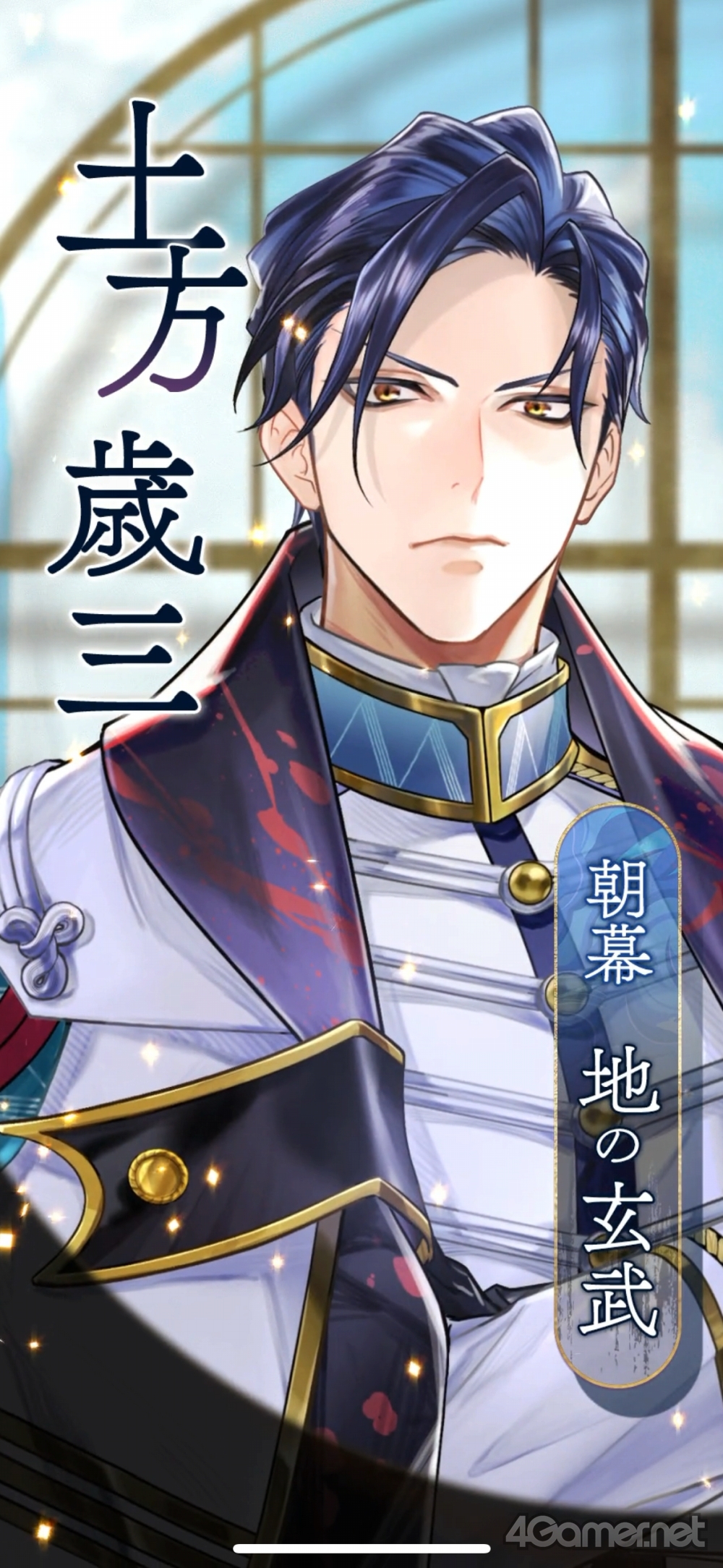 ꡼ No.014 | Υץ쥤ݡϥ꡼ǿʤ ζܤοҡסȬդȤδطŤź̤ʻ֤θ