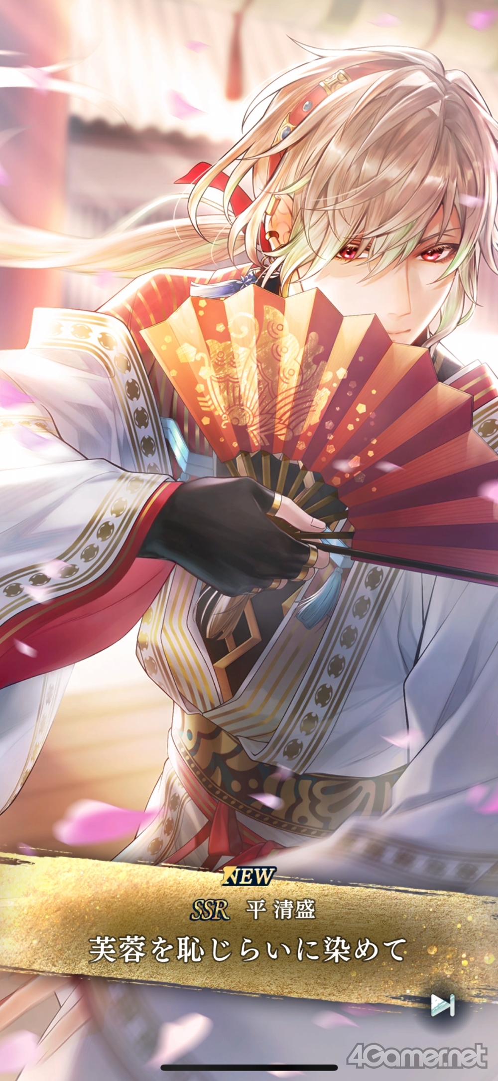 ꡼ No.015 | Υץ쥤ݡϥ꡼ǿʤ ζܤοҡסȬդȤδطŤź̤ʻ֤θ