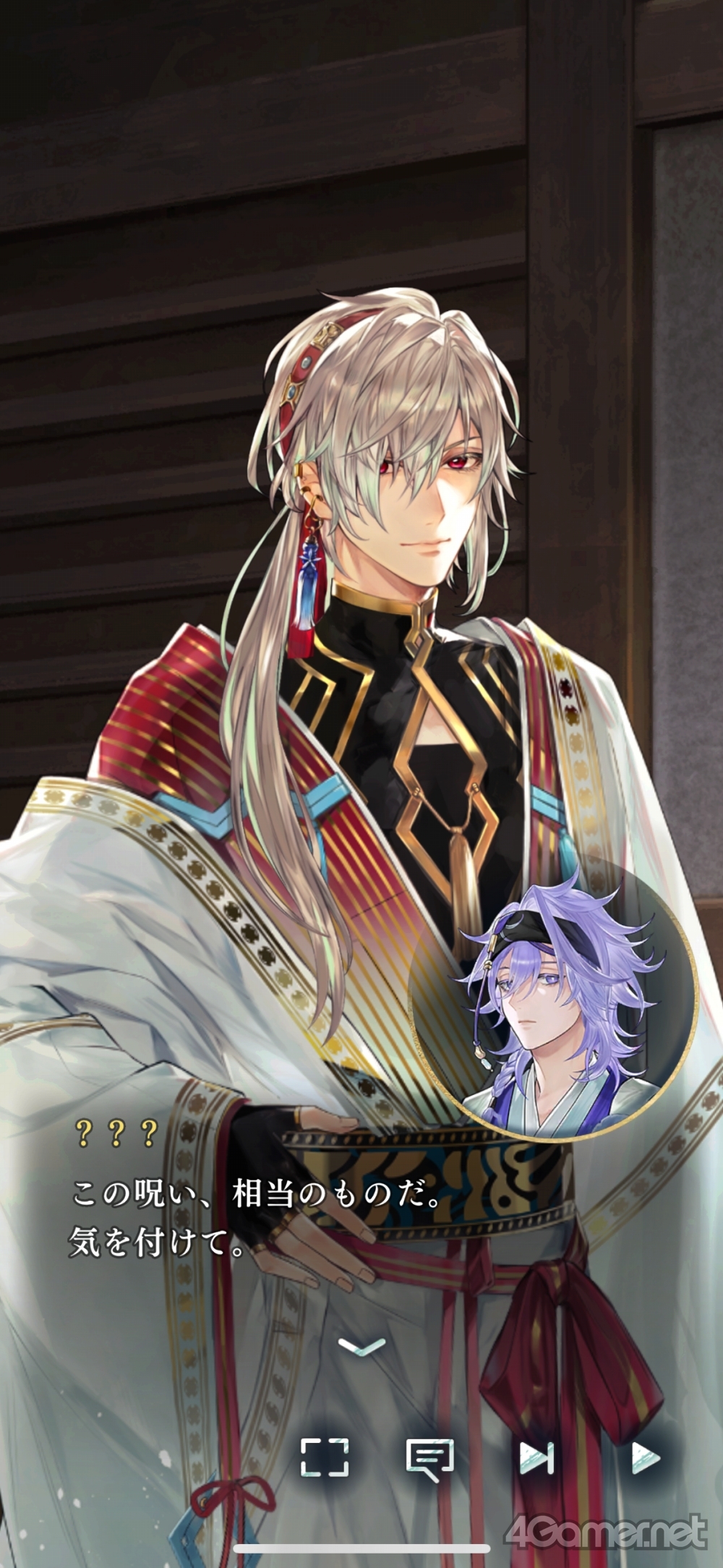 ꡼ No.016 | Υץ쥤ݡϥ꡼ǿʤ ζܤοҡסȬդȤδطŤź̤ʻ֤θ