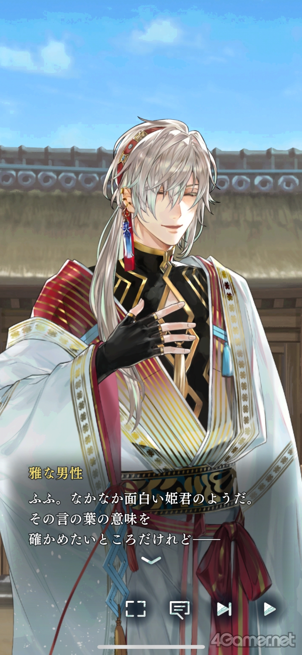 ꡼ No.017 | Υץ쥤ݡϥ꡼ǿʤ ζܤοҡסȬդȤδطŤź̤ʻ֤θ