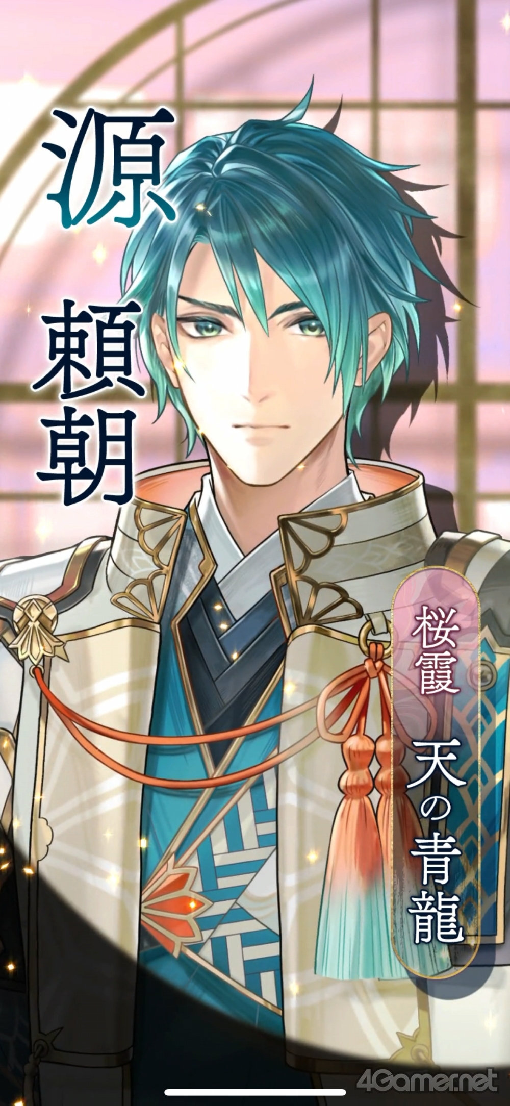 ꡼ No.018 | Υץ쥤ݡϥ꡼ǿʤ ζܤοҡסȬդȤδطŤź̤ʻ֤θ