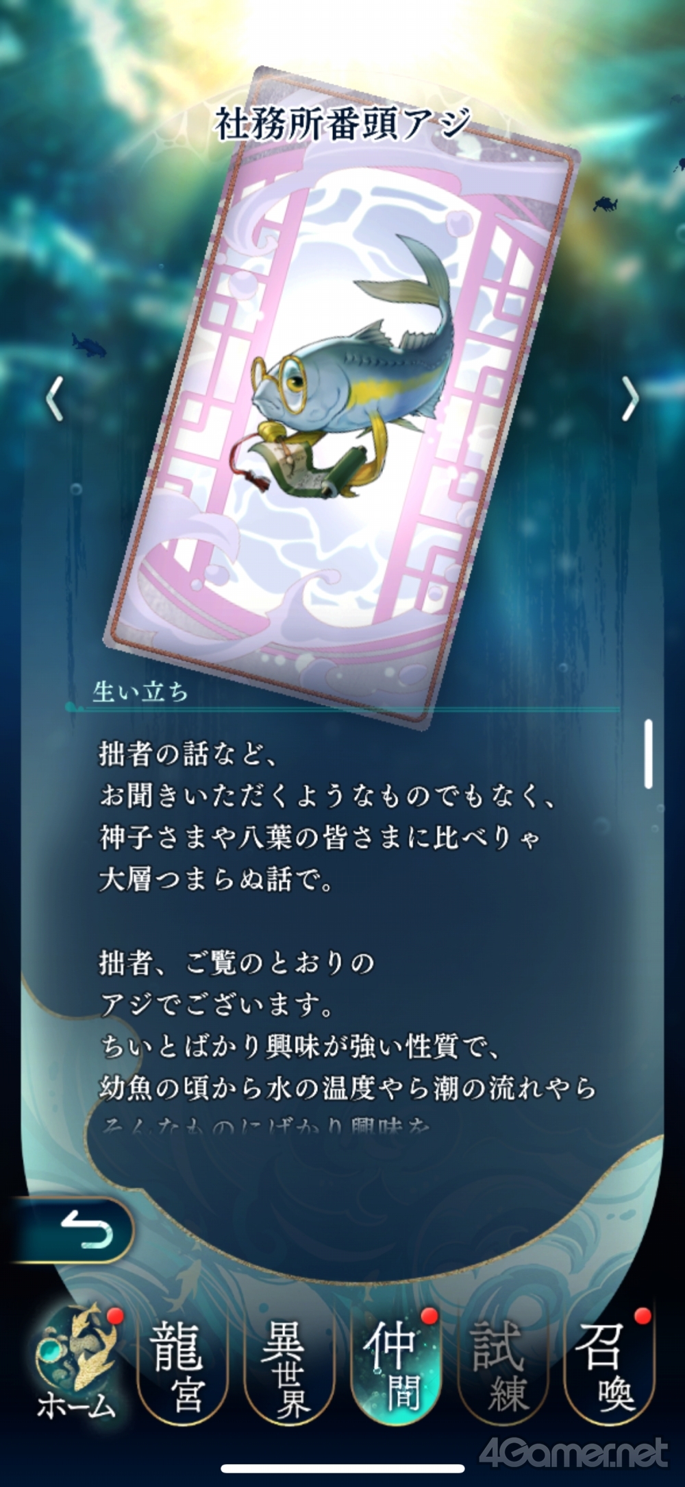 ꡼ No.024 | Υץ쥤ݡϥ꡼ǿʤ ζܤοҡסȬդȤδطŤź̤ʻ֤θ