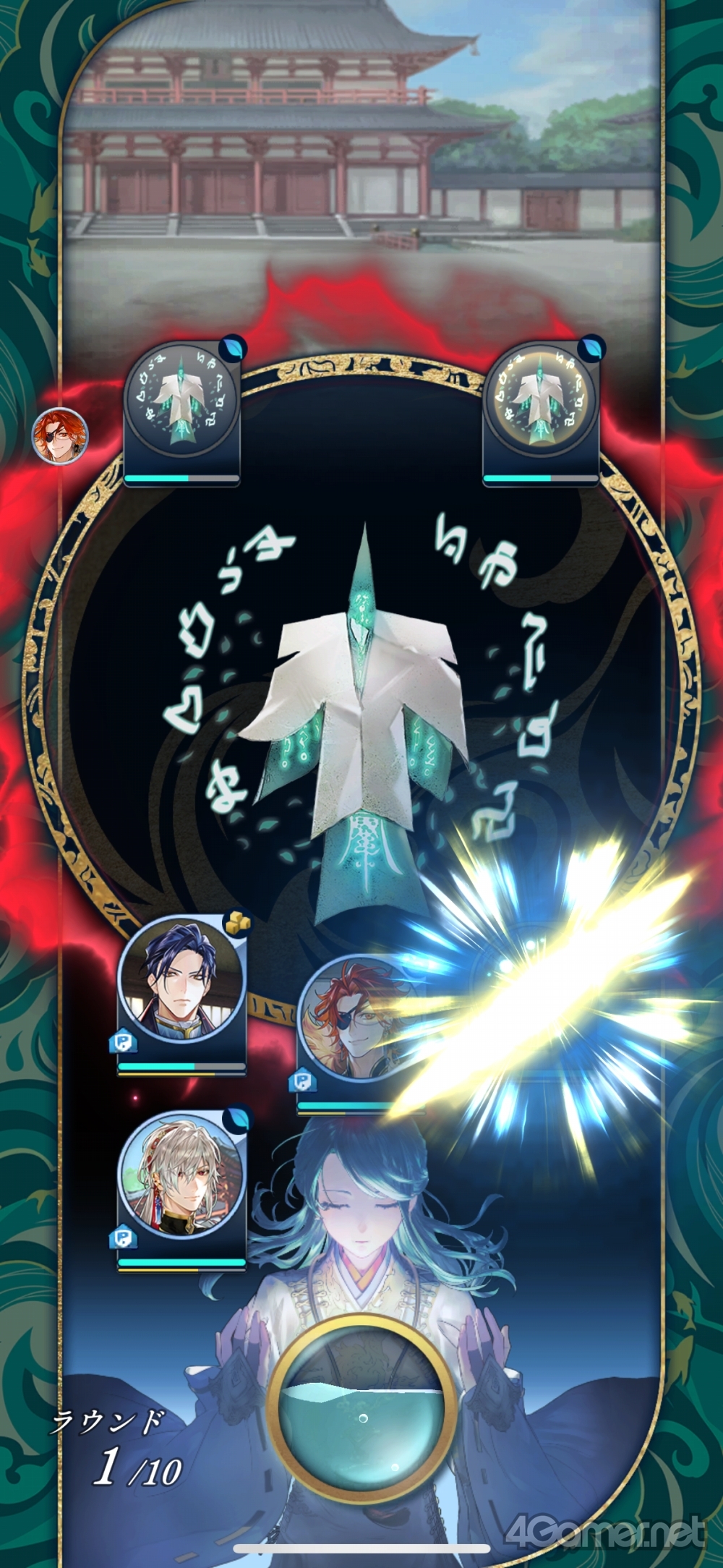 ꡼ No.025 | Υץ쥤ݡϥ꡼ǿʤ ζܤοҡסȬդȤδطŤź̤ʻ֤θ