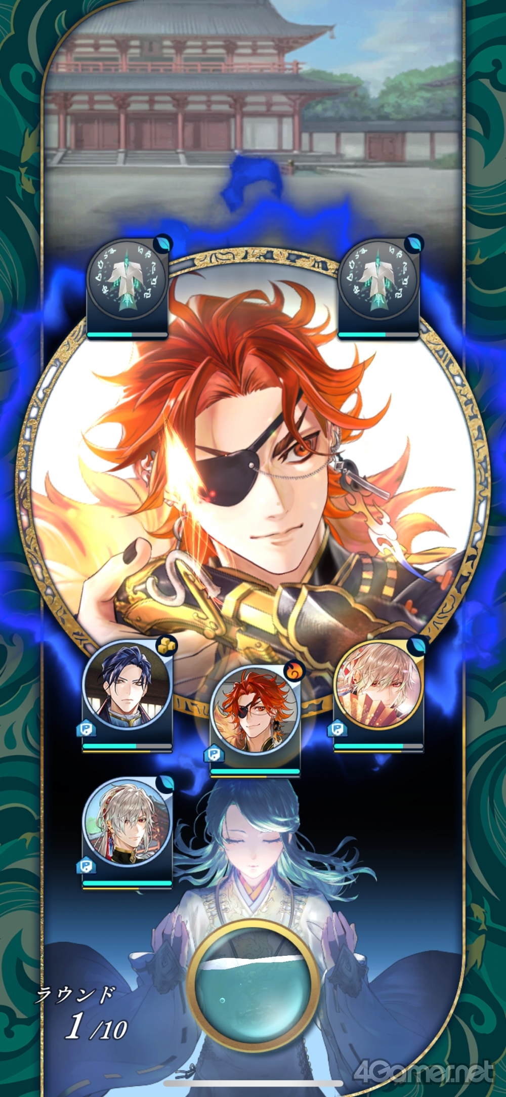 ꡼ No.026 | Υץ쥤ݡϥ꡼ǿʤ ζܤοҡסȬդȤδطŤź̤ʻ֤θ