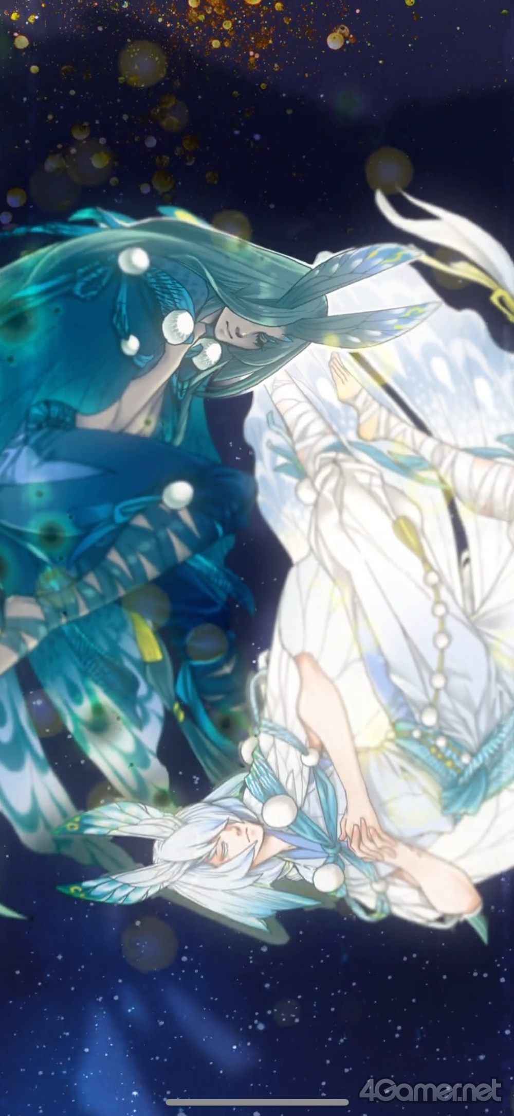 ꡼ No.027 | Υץ쥤ݡϥ꡼ǿʤ ζܤοҡסȬդȤδطŤź̤ʻ֤θ