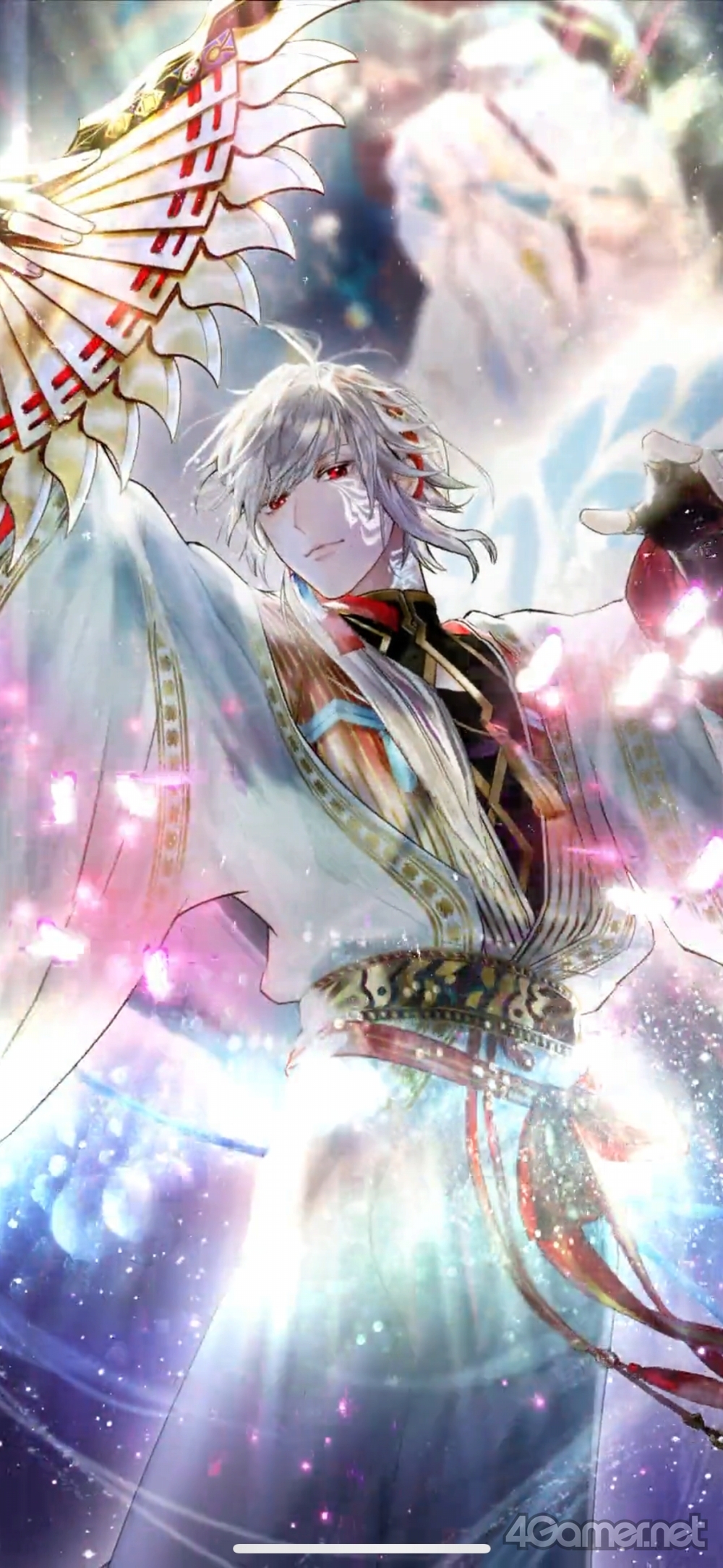 ꡼ No.028 | Υץ쥤ݡϥ꡼ǿʤ ζܤοҡסȬդȤδطŤź̤ʻ֤θ