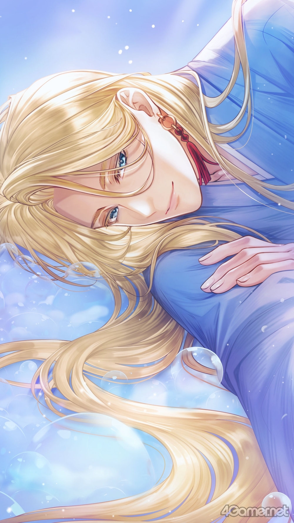 ꡼ No.031 | Υץ쥤ݡϥ꡼ǿʤ ζܤοҡסȬդȤδطŤź̤ʻ֤θ