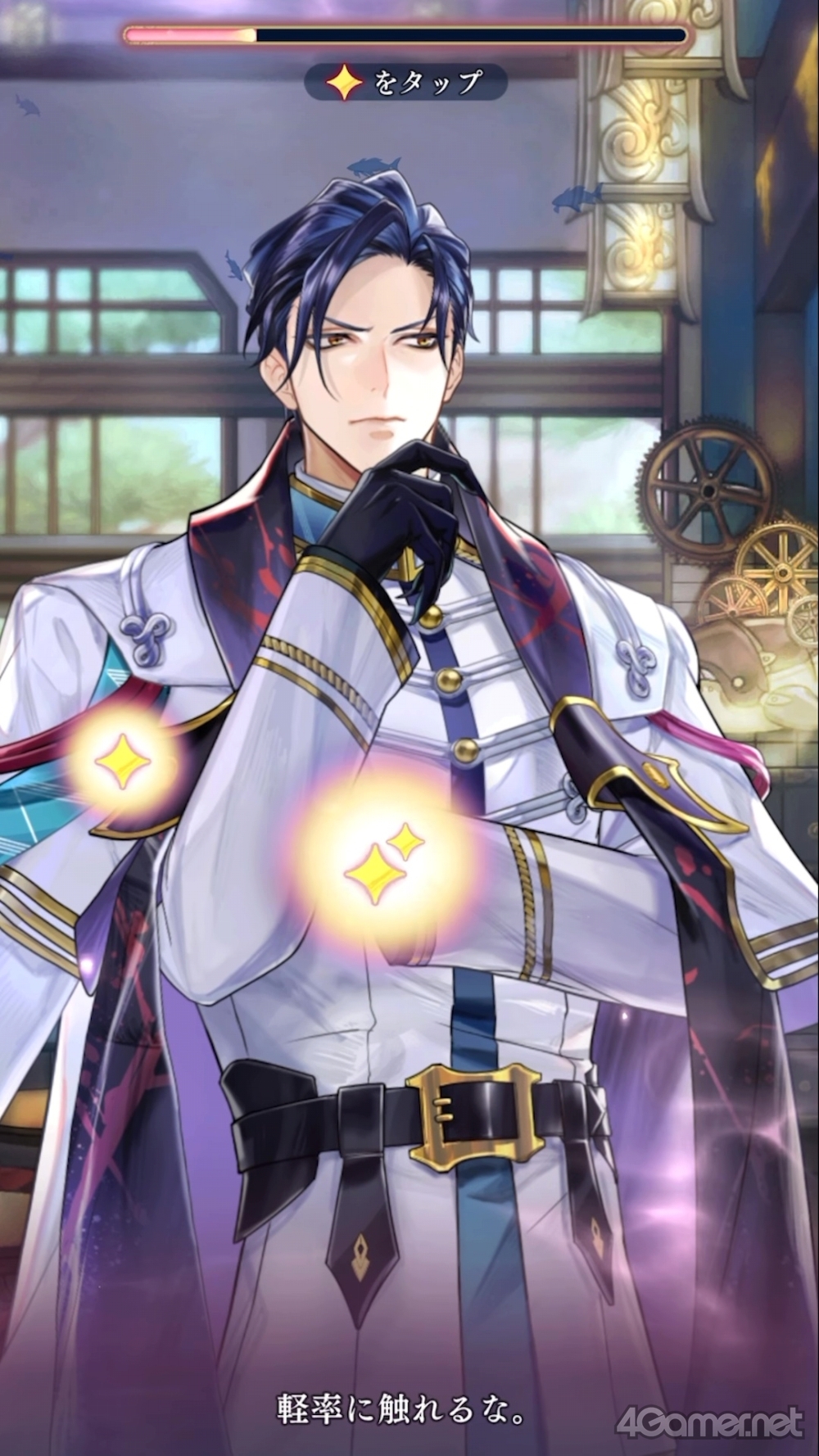 ꡼ No.033 | Υץ쥤ݡϥ꡼ǿʤ ζܤοҡסȬդȤδطŤź̤ʻ֤θ