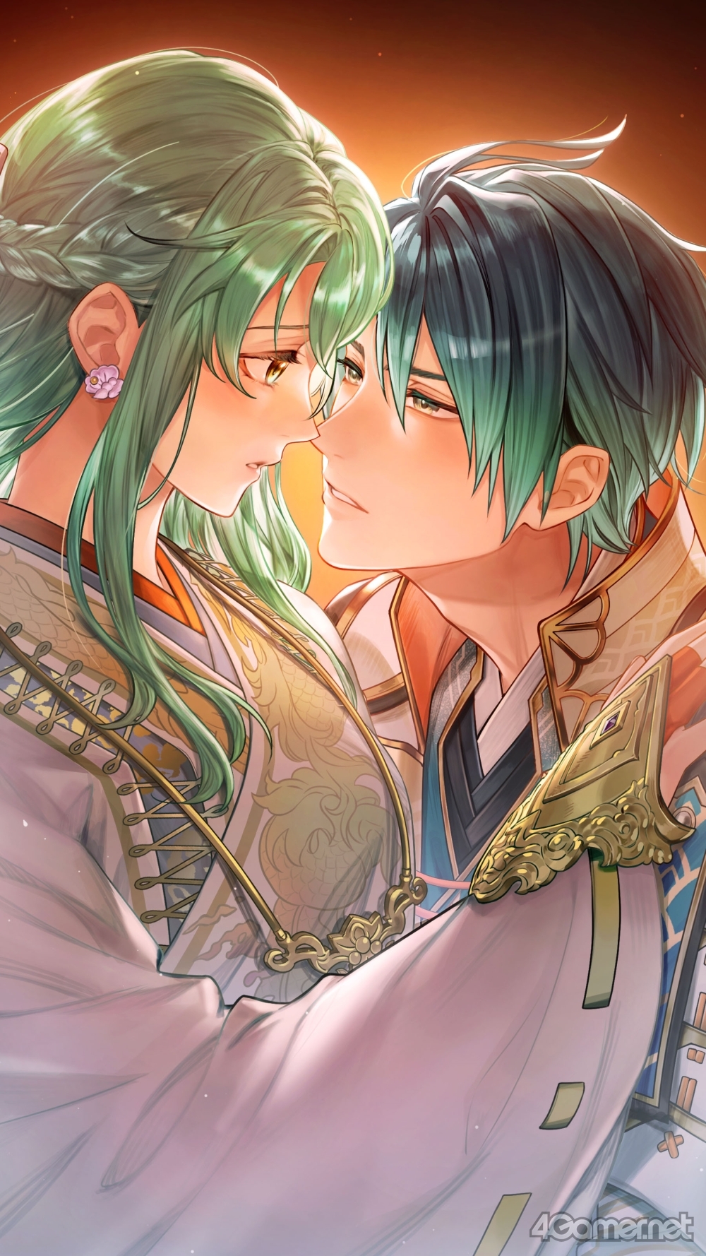 ꡼ No.034 | Υץ쥤ݡϥ꡼ǿʤ ζܤοҡסȬդȤδطŤź̤ʻ֤θ