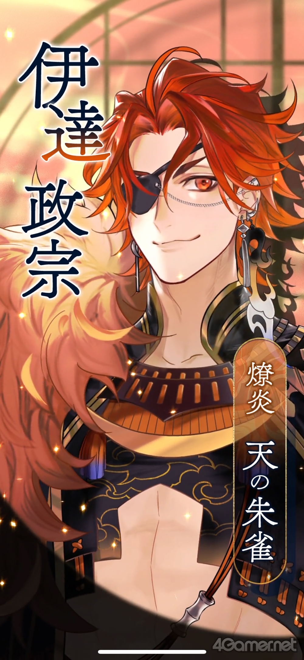 ꡼ No.037 | Υץ쥤ݡϥ꡼ǿʤ ζܤοҡסȬդȤδطŤź̤ʻ֤θ