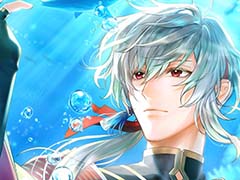 Υץ쥤ݡϥ꡼ǿʤ ζܤοҡסȬդȤδطŤź̤ʻ֤θ