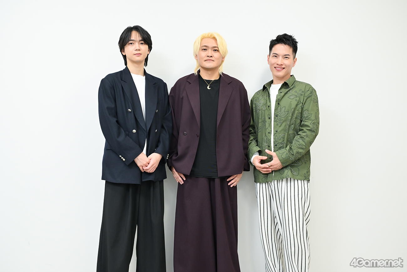 ꡼ No.001 | Υ󥿥ӥ塼ϡʤ ζܤοҡ׸ëǷ𤵤δ줵͵ͤ󡽡ֿ׽ȡ