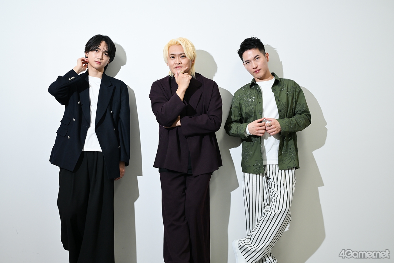 ꡼ No.002 | Υ󥿥ӥ塼ϡʤ ζܤοҡ׸ëǷ𤵤δ줵͵ͤ󡽡ֿ׽ȡ