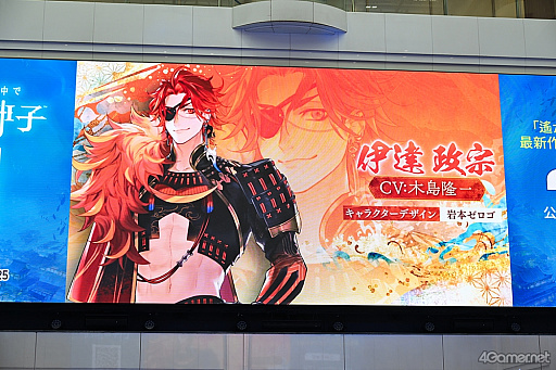 ���������꡼ No.007�Υ���ͥ������ / �Υ��󥿥ӥ塼�ϡ������ʤ��������� ζ�ܤο��ҡ׸�ë��Ƿ�𤵤�����δ�줵������͵�ͤ��󡽡��ֿ��������׽��������������ȡ���