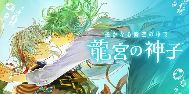 ꡼ No.002 | ʤ ζܤοҡץ꡼ľ11252100˼»ܡκǿҲ