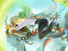 ʤ ζܤοҡס2025ǯ1128꡼ꡣȤ夦ߤɥ꡼ľۿ餫