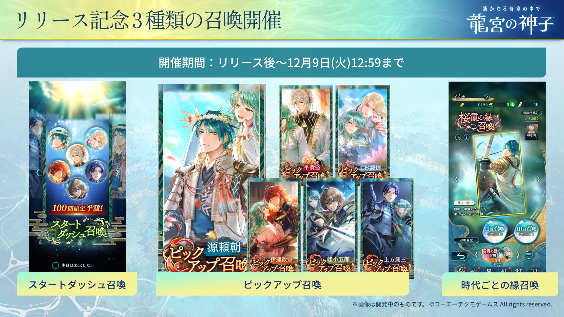 ꡼ No.002 | ʤ ζܤοҡ꡼ץȤˡץ꡼Υ֥ޥɤо