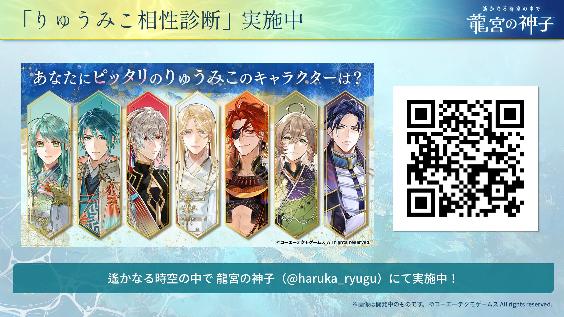 ꡼ No.004 | ʤ ζܤοҡ꡼ץȤˡץ꡼Υ֥ޥɤо