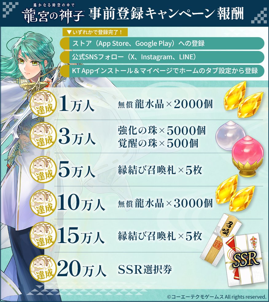 ꡼ No.007 | ʤ ζܤοҡ꡼ץȤˡץ꡼Υ֥ޥɤо