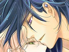 「遙かなる時空の中で 龍宮の神子」記憶を失った源 頼久と紡がれる恋の行方。「心のかけら」を巡る「時空の浮橋」イベントレポート