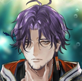 画像ギャラリー No.013のサムネイル画像 / 「りゅうみこ」思い出玉手箱 第1回：時空を救う重大な使命と八葉との和やかな交流，彩り豊かな日々を過ごすメインストーリー【龍宮の物語】編