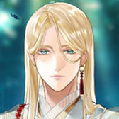 画像ギャラリー No.014のサムネイル画像 / 「りゅうみこ」思い出玉手箱 第1回：時空を救う重大な使命と八葉との和やかな交流，彩り豊かな日々を過ごすメインストーリー【龍宮の物語】編