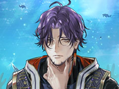 �֤�夦�ߤ��׻פ��ж̼�Ȣ ��1�󡧻�����ߤ�����ʻ�̿��Ȭ�դȤ��¤䤫�ʸ�ή���̤�˭����������ᤴ���ᥤ�󥹥ȡ��꡼��ζ�ܤ�ʪ�����