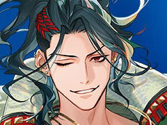 「遙かなる時空の中で 龍宮の神子」，新八葉・武田信玄（CV：下鶴直幸）が9月1日に登場。有償限定の先行召喚を開始