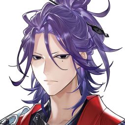 画像ギャラリー No.008のサムネイル画像 / 「りゅうみこ」思い出玉手箱第4回：桂 小五郎，土方歳三が登場。動乱の時代に変化が生まれる【朝幕の世界】編